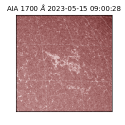 saia - 2023-05-15T09:00:28.741000