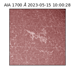 saia - 2023-05-15T10:00:28.745000