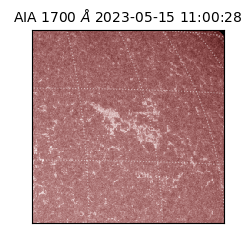 saia - 2023-05-15T11:00:28.738000