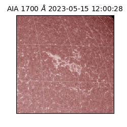 saia - 2023-05-15T12:00:28.745000