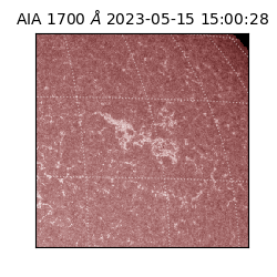 saia - 2023-05-15T15:00:28.746000