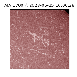 saia - 2023-05-15T16:00:28.745000