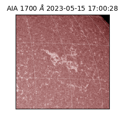 saia - 2023-05-15T17:00:28.745000