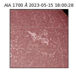 saia - 2023-05-15T18:00:28.745000