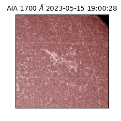 saia - 2023-05-15T19:00:28.745000