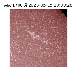 saia - 2023-05-15T20:00:28.745000