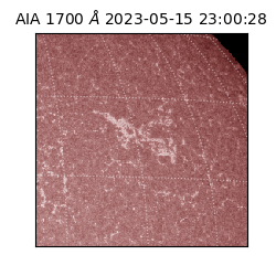 saia - 2023-05-15T23:00:28.746000