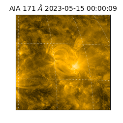 saia - 2023-05-15T00:00:09.350000