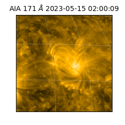 saia - 2023-05-15T02:00:09.353000