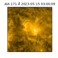 saia - 2023-05-15T03:00:09.350000