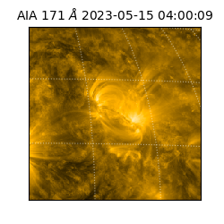 saia - 2023-05-15T04:00:09.350000