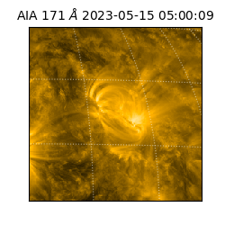 saia - 2023-05-15T05:00:09.343000