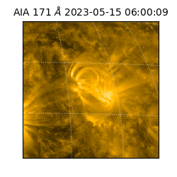 saia - 2023-05-15T06:00:09.350000