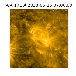 saia - 2023-05-15T07:00:09.350000