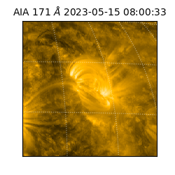 saia - 2023-05-15T08:00:33.350000