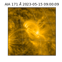 saia - 2023-05-15T09:00:09.350000