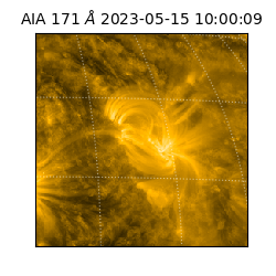 saia - 2023-05-15T10:00:09.350000