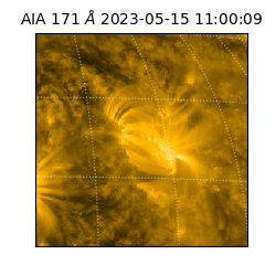 saia - 2023-05-15T11:00:09.350000