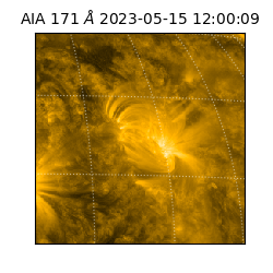 saia - 2023-05-15T12:00:09.350000