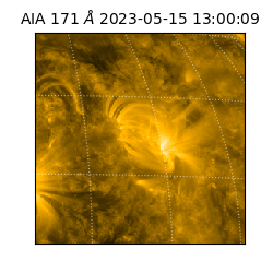 saia - 2023-05-15T13:00:09.350000