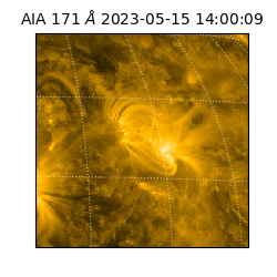 saia - 2023-05-15T14:00:09.343000