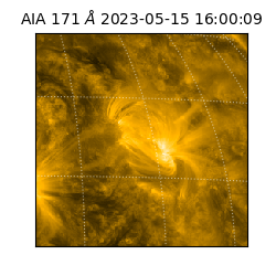 saia - 2023-05-15T16:00:09.350000