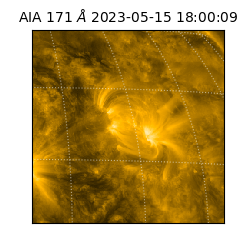 saia - 2023-05-15T18:00:09.350000