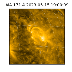 saia - 2023-05-15T19:00:09.350000