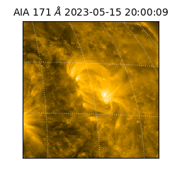 saia - 2023-05-15T20:00:09.350000