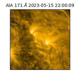 saia - 2023-05-15T22:00:09.350000