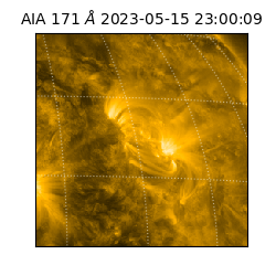 saia - 2023-05-15T23:00:09.350000