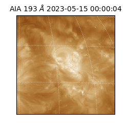 saia - 2023-05-15T00:00:04.843000