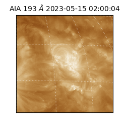 saia - 2023-05-15T02:00:04.843000