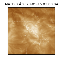 saia - 2023-05-15T03:00:04.847000