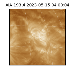 saia - 2023-05-15T04:00:04.844000