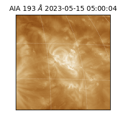 saia - 2023-05-15T05:00:04.838000