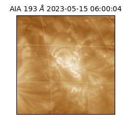 saia - 2023-05-15T06:00:04.846000