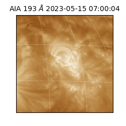 saia - 2023-05-15T07:00:04.846000