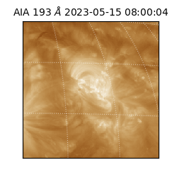 saia - 2023-05-15T08:00:04.846000