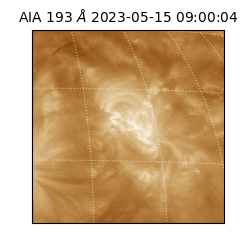 saia - 2023-05-15T09:00:04.846000