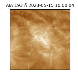 saia - 2023-05-15T10:00:04.846000