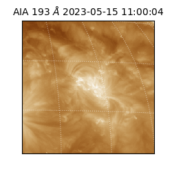 saia - 2023-05-15T11:00:04.846000