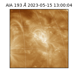 saia - 2023-05-15T13:00:04.843000