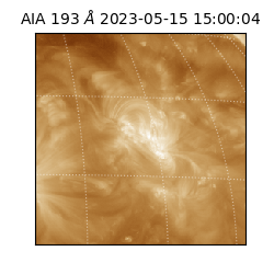 saia - 2023-05-15T15:00:04.843000