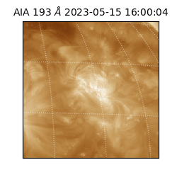 saia - 2023-05-15T16:00:04.843000