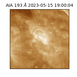 saia - 2023-05-15T19:00:04.842000