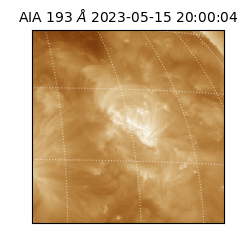 saia - 2023-05-15T20:00:04.843000