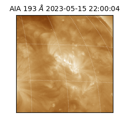 saia - 2023-05-15T22:00:04.843000