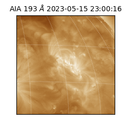 saia - 2023-05-15T23:00:16.844000