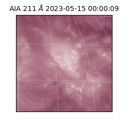 saia - 2023-05-15T00:00:09.633000